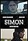 Simon's primary photo