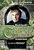 Primary photo for Mystery!: Cadfael