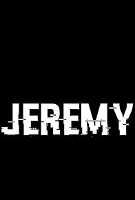 Primary photo for Jeremy