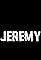 Jeremy's primary photo