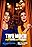 Two Much with Kajol and Twinkle