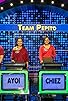 Primary photo for Pepito vs Tommy Primary photo for Pepito vs Tommy