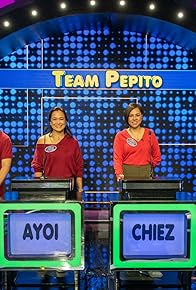 Primary photo for Pepito vs Tommy Primary photo for Pepito vs Tommy