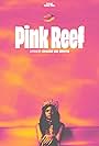 Pink Reef (2022)