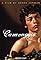Caravaggio's primary photo