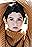 Romy Fay's primary photo
