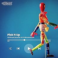 Primary photo for Pick It Up