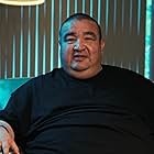 Marco Abeta
