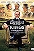 Primary photo for Captains and the Kings