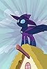 Primary photo for The Mysterious Mare Do Well Primary photo for The Mysterious Mare Do Well