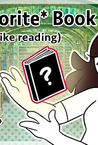 Primary photo for If you don't like reading, I've got the book for you