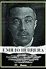 Primary photo for Emilio Herrera Primary photo for Emilio Herrera