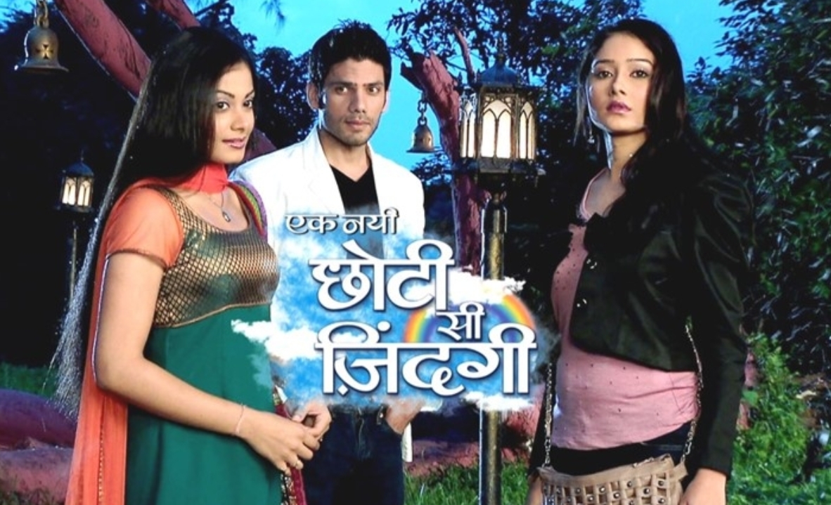 Yalangoch ayollar rasmlar