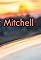 Burying Mitchell's primary photo