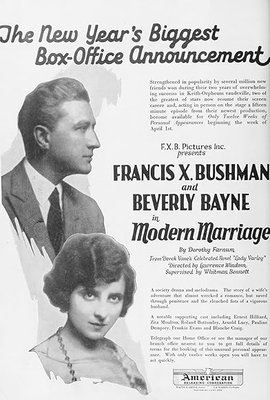 Primary photo for Modern Marriage Primary photo for Modern Marriage
