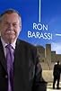 Primary photo for Ron Barassi Primary photo for Ron Barassi