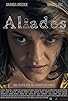 Primary photo for Aliades Primary photo for Aliades