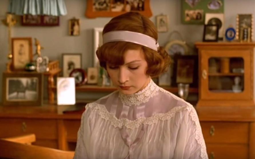 Minskda porno suratga olish uchun yigitlar qidirilmoqda