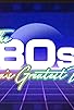 Primary photo for The 80s: Cinema's Greatest Decade