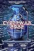 Primary photo for Cyberwar 2022