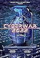 Cyberwar 2022's primary photo