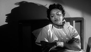 पोस्टर देखें