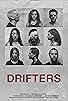 Primary photo for Drifters Primary photo for Drifters
