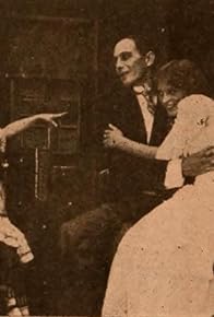 Primary photo for The Doctor's Carriage