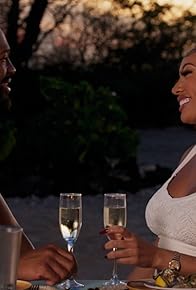 Primary photo for Mile Under Club