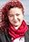 Lyne G. Morissette's primary photo