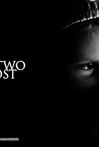 Primary photo for The Ghost Primary photo for The Ghost