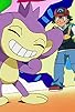 Primary photo for Gureggru of the Mysterious Gym! Primary photo for Gureggru of the Mysterious Gym!