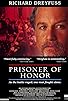 Primary photo for Prisoner of Honor Primary photo for Prisoner of Honor