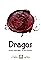 Dragos's primary photo