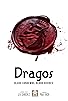 Primary photo for Dragos Primary photo for Dragos