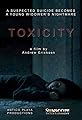 Toxicity's primary photo