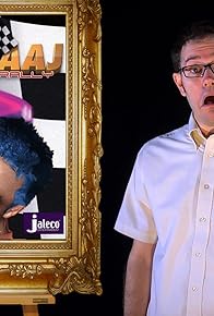 Primary photo for Karnaaj Rally