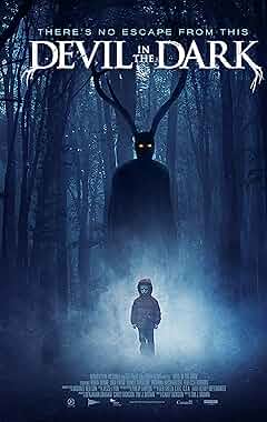 Watch The Batman online free | LugaTv