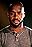 Bakari L. Brown's primary photo