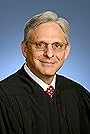 Merrick Garland's primary photo Merrick Garland's primary photo