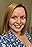 Erin V. Nichols primary photo