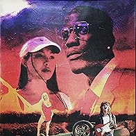 Primary photo for Yves Tumor: Kerosene!