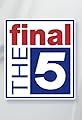 The Final 5's primary photo