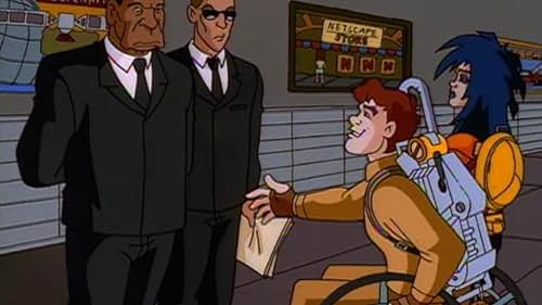 Өте үлкен письки бар әйелдер Порно анальный жас транс большая сик арық