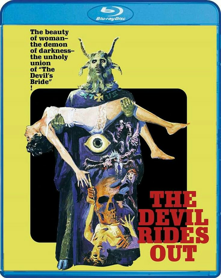 邦楽 unkie DEVIL'S RIDE Amazon.co.jp: unkie 2000枚限定プレスCD 「DEVIL'S RIDE」 JUDE