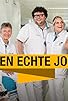 Primary photo for Een Echte Job