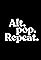 The Alt Pop Repeat Pop Culture Podcast's primary photo