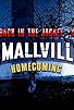 Primary photo for Back in the Jacket: A Smallville Homecoming Primary photo for Back in the Jacket: A Smallville Homecoming