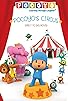 Primary photo for Pocoyo & the Space Circus Primary photo for Pocoyo & the Space Circus