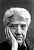 Primary photo for Alain Resnais Primary photo for Alain Resnais